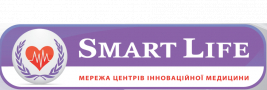 Работа от Smart Life, мережа центрів інноваційної медицини
