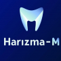 Работа от Стоматология Harizma-M