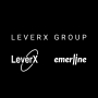 Работа от LeverX Group