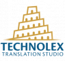 Работа от Technolex Translation Studio