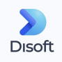 Работа от DiSoft development company