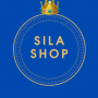 Вакансии от SilaSportshop