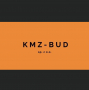 Работа от KMZ-BUD