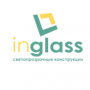 Работа от InGlass