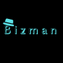 Работа от Bizman