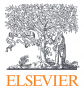 Вакансії від Elsevier