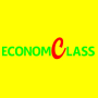 Работа от EconomClass ЗАХІД