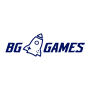 Вакансії від BG-Games