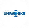 Работа от Uniworks