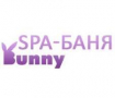 Работа от СПА-баня «Bunny» 