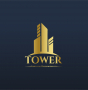 Вакансії від TOWER