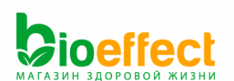 Вакансии от bioeffect