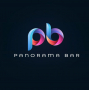 Работа от Ресторан Panorama Bar