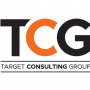 Работа от Target Consulting Group