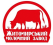 Работа от ТОВ «Житомирський молочний завод» 