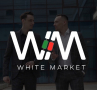 Вакансії від White Market