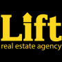 Вакансії від Інвестиційне агентство нерухомості Lift