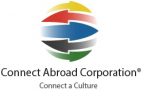 Работа от Connect Abroad Corporation