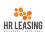 Вакансії від HR Leasing Workforce Solutions