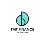 Работа от TMT Finance Group