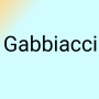 Работа от Gabbiacci