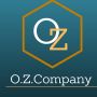 Работа от O.Z. Company OÜ