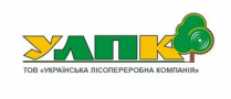 Вакансії від Українська лісопереробна компанія