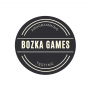 Работа от Bozka Games