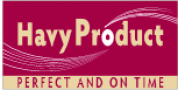 Работа от HAVY PRODUCT Ltd