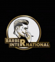 Вакансии от Barber International