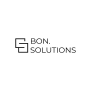 Работа от Bon.solutions