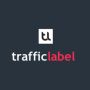 Вакансии от Traffic Label Limited