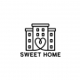 Вакансії від SweetHome