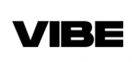 Вакансії від Vibe Corp - Digital Agency
