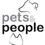Работа от Pets&People