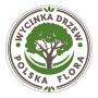 Работа от Polska Flora