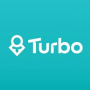 Вакансии от Turbo