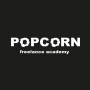 Вакансії від Popcorn freelance academy