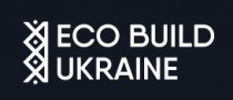 Вакансії від Eco Build Ukraine