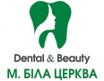 Работа от Dental&Beauty