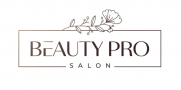 Работа от Мережа салонiв краси «Beauty Pro» 