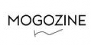 Вакансии от Mogozine