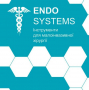 Вакансії від Endo.Systems