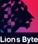 Вакансії від Lion's Byte