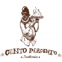 Вакансії від «Trattoria Cento Percento» 