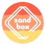 Работа от SandBox