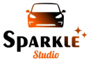 Работа от Sparkle studio