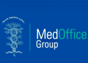Работа от Медичний Центр MedOffice Group
