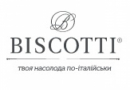 Вакансії від Biscotti