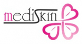 Вакансии от MediSkin